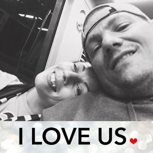 Meet your Posher, Joseph